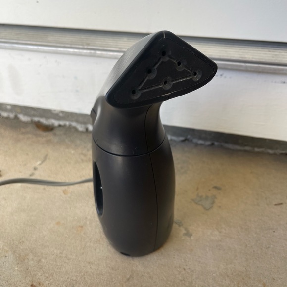 Target Other Target Mini Steamer Poshmark